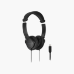 Kensington Hi-Fi USB-C Headphones (K97456WW)