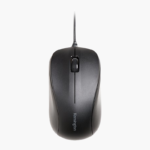 Kensington Mouse for Life Wireless Three-Button Mouse (K74531WW)
