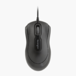 Kensington Mouse-in-a-Box Wired Mouse (K72356WW)