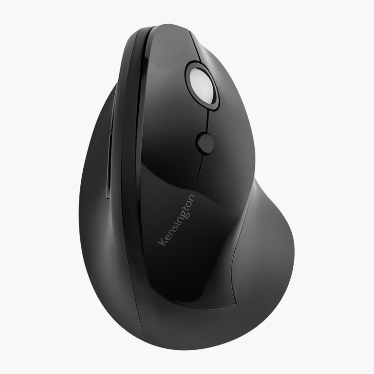 Kensington Pro Fit Mouse (K75501WW)