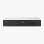 Kensington SD5005T5 EQ Thunderbolt 5 Docking Station (K35202NA)