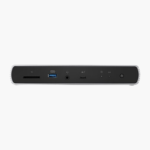 Kensington SD5780T Thunderbolt 4 Dual Display Docking Station (K33040NA)