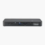 Kensington SD5910T EQ Thunderbolt 4 Docking Station (K35233NA)