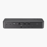 Kensington SD7100T5 EQ Pro Thunderbolt 5 19-in-1 Docking Station (K33611NA)