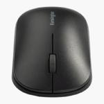 Kensington SureTrack Wireless Mouse (K75298WW)