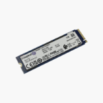 Kingston NV2 1TB PCIe 4.0 NVMe M.2 SSD (SNV2S/1000G)