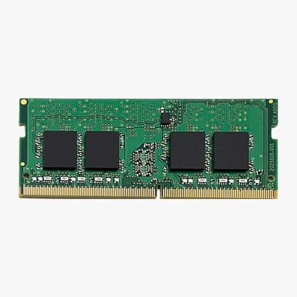 Kingston ValueRAM 8GB DDR4-2133 Laptop Memory (SO-DIMM) (KVR21S15S8/8)