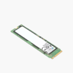 Lenovo 1TB M.2 2280 PCIe Gen3 x4 NVMe Internal SSD (4XB0W79582) – Lenovo Option Part