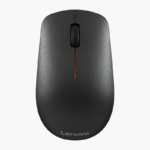 Lenovo 400 Wireless Mouse (GY50R91293)