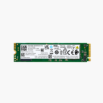 Lenovo 512GB M.2 2280 PCIe 3.0 x4 NVMe SSD (02HM119) – Genuine Lenovo FRU
