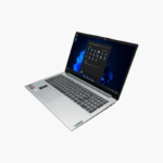 Lenovo IdeaPad 1 15.6" FHD Laptop – AMD Ryzen 3 7320U, 8GB RAM, 128GB SSD, Windows 11 (Refurbished)