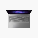 Lenovo LOQ 15IAX9 Gaming Laptop – Intel Core i5-12450HX, RTX 3050 6GB, 24GB RAM, 1TB SSD, 144Hz (Refurbished)