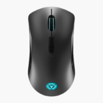 Lenovo Legion M600 Wireless Gaming Mouse (GY50X79385)