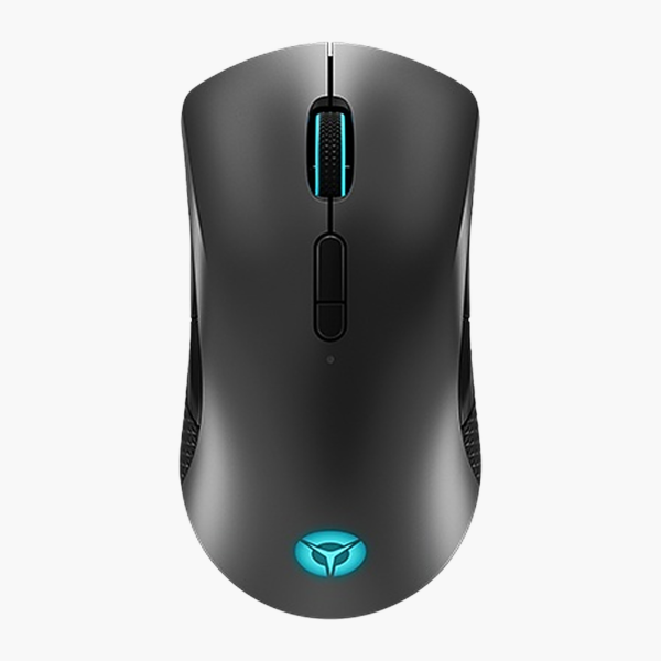 Lenovo Legion M600 Wireless Gaming Mouse (GY50X79385)