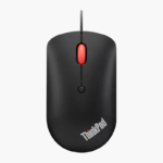 Lenovo ThinkPad Compact Mouse (4Y51D20850)