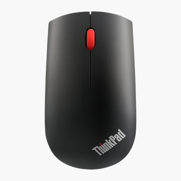 Lenovo ThinkPad Essential Wireless Mouse (4X30M56887)