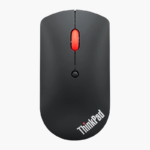 Lenovo ThinkPad Silent Bluetooth Mouse (4Y50X88822)