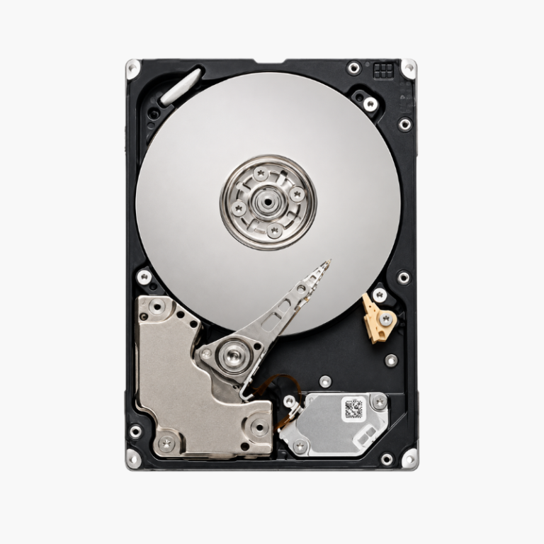 Lenovo ThinkSystem 7XB7A00027 1.2TB 10K SAS