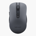 Lenovo WL310 Bluetooth Silent Mouse (GY51Q65621)