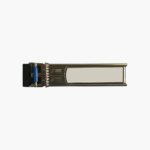 Lilliput 12G-SDI SFP Optical Transmitter Module (12G-SFP-LC-TX) – Fiber, LC