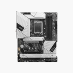 MSI PRO Z790-A MAX WiFi ATX Motherboard — LGA 1700, DDR5, PCIe 5.0 & Wi-Fi 7