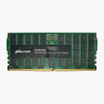 Micron 32GB DDR5-8800 ECC MRDIMM Server Memory (MTC20F2085S1HC88XD1)