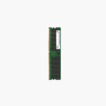 Micron 96GB DDR5