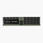 Micron 96GB DDR5-5600 ECC Registered Memory (RDIMM) (MTC40F204WS1RC56BB2)