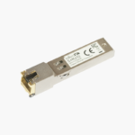 MikroTik S+RJ10 10G SFP+ RJ45 Copper Module (S+RJ10)