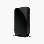 NETGEAR CM500 DOCSIS 3.0 16x4 High-Speed Cable Modem – Gigabit Ethernet Port, No Rental Fees