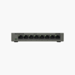 NETGEAR GS308 8-Port Gigabit Ethernet Unmanaged Switch (GS308)