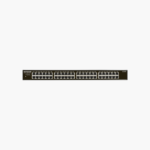 NETGEAR GS348 48-Port Gigabit Ethernet Unmanaged Switch (NEGS348)