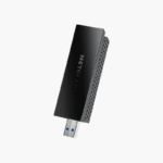NETGEAR Nighthawk A7500 USB 3.0 Wi-Fi Adapter (A7500-100PAS)