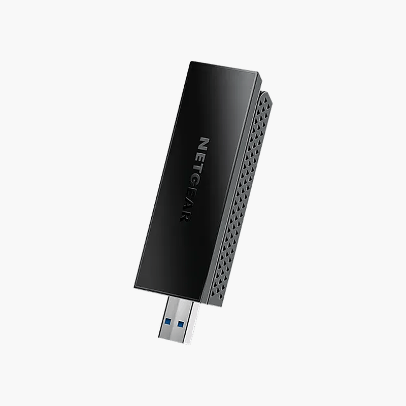 NETGEAR-Nighthawk-A7500-USB-3.0-Wi-Fi-Adapter-A7500-100PAS-1.png NETGEAR Nighthawk A7500 USB 3.0 Wi-Fi Adapter (A7500-100PAS) - Image 1