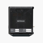 NETGEAR Nighthawk C7000 AC1900 WiFi Cable Modem Router – DOCSIS 3.0 24x8, Gigabit Ports, USB