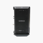 NETGEAR Nighthawk CM1200 Multi-Gig Cable Modem – DOCSIS 3.1, Up to 2 Gbps, 4 Gigabit Ethernet Ports