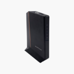 NETGEAR Nighthawk CM2000 DOCSIS 3.1 Multi-Gig Cable Modem – 2.5Gbps Ethernet Port, Ultra-Fast Plans