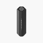 NETGEAR Nighthawk RS100 BE3600 Dual-Band Wi-Fi 7 Router (RS100-100NAS) – 2.5G WAN