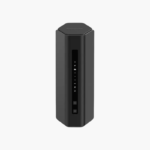NETGEAR Nighthawk RS150 BE5000 Dual-Band Wi-Fi 7 Router (RS150-100NAS) – Gigabit WAN