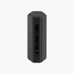 NETGEAR Nighthawk RS300 Tri-Band WiFi 7 Router – BE9300, 2.5G Internet Port, 2x 2.5G LAN