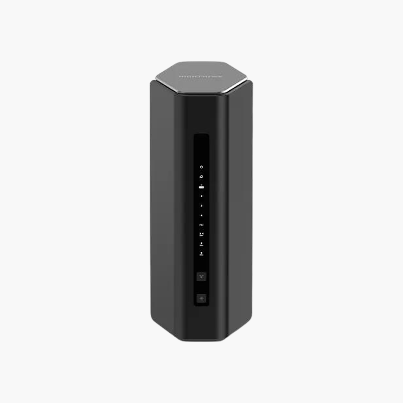 NETGEAR-Nighthawk-RS500-BE12000-Tri-Band-Wi-Fi-7-Router-RS500-100NAS-2.5G-WAN-1.png NETGEAR Nighthawk RS500 BE12000 Tri-Band Wi-Fi 7 Router (RS500-100NAS) – 2.5G WAN - Image 1