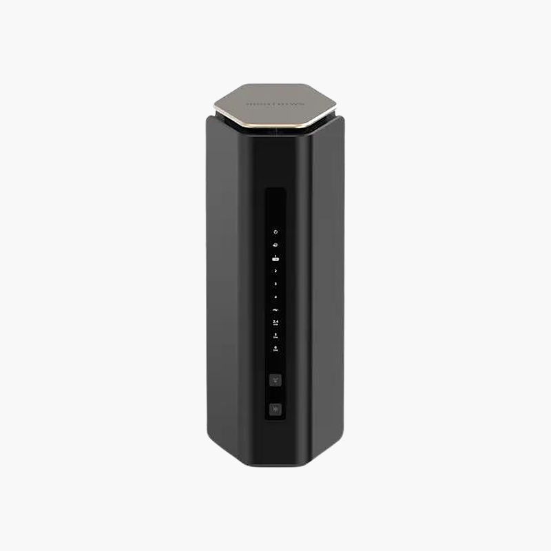 NETGEAR-Nighthawk-RS600-BE18000-Tri-Band-Wi-Fi-7-Router-RS600-100NAS-1x-10G-WAN-1.png NETGEAR Nighthawk RS600 BE18000 Tri-Band Wi-Fi 7 Router (RS600-100NAS) – 1x 10G WAN - Image 1