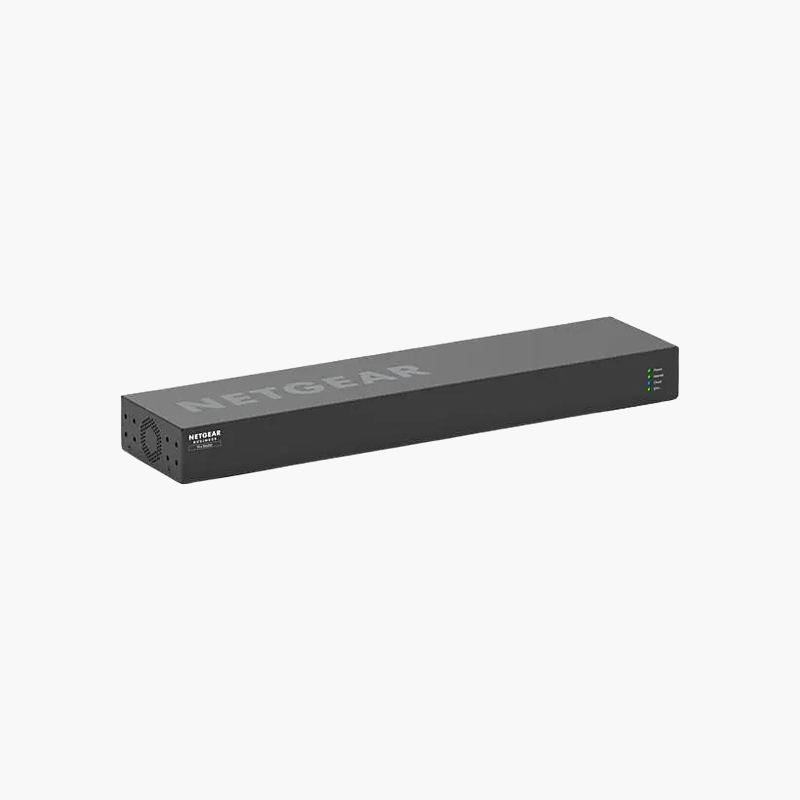 NETGEAR-PR460X-6-Port-10G2.5G-Dual-WAN-Pro-Router-PR460X-111NAS-Dual-WAN-10G-and-2.5G-1.png NETGEAR PR460X 6-Port 10G/2.5G Dual-WAN Pro Router (PR460X-111NAS) – Dual WAN (10G and 2.5G) - Image 1