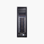 NVIDIA Mellanox MCS7520 (CS7520) 216-Port EDR 100Gb/s InfiniBand Modular Director Switch – 43 Tb/s, 12U Chassis