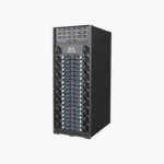 NVIDIA Mellanox Switch-IB 2 MSB7560-E EDR InfiniBand Leaf Blade – 36-Port 100Gb/s for CS7500 Series Director Switches