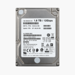 NetApp X343A-R6 1.8TB 10K SAS
