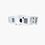 Optoma HD28HDR 1080p Home Theater and Gaming Projector – 3600 Lumens, 120Hz, 8.4ms, HDR10