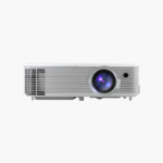 Optoma HD39HDR 1080p Home Theater Projector – 4000 Lumens, HDR10, 120Hz Gaming Mode