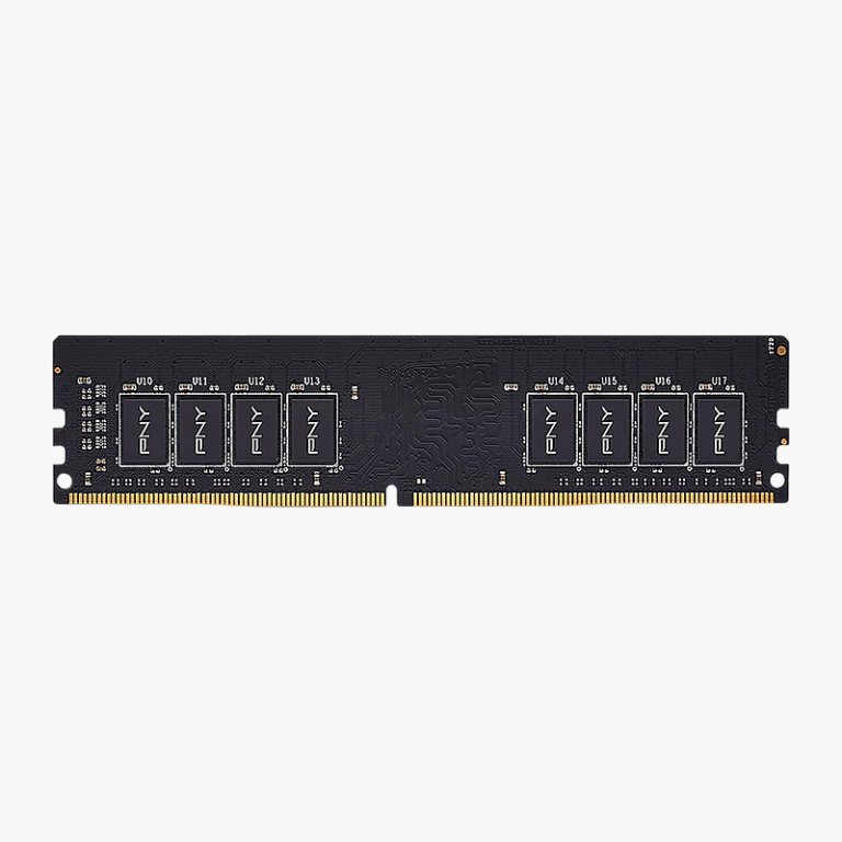 PNY Performance 32GB (2 x 16GB) DDR5-5600 Desktop Memory Kit (MD32GK2D5560046LP)