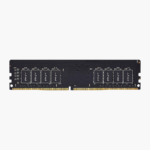 PNY Performance 8GB DDR4-3200 Desktop Memory (MD8GSD43200-TB)